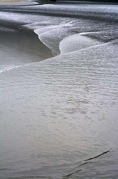 tidal watere 3704 3 graphic